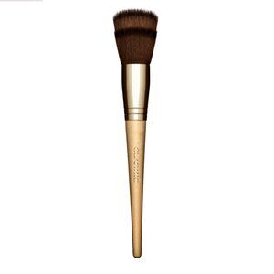 Clarins Multi-Use Foundation Brush - NWT